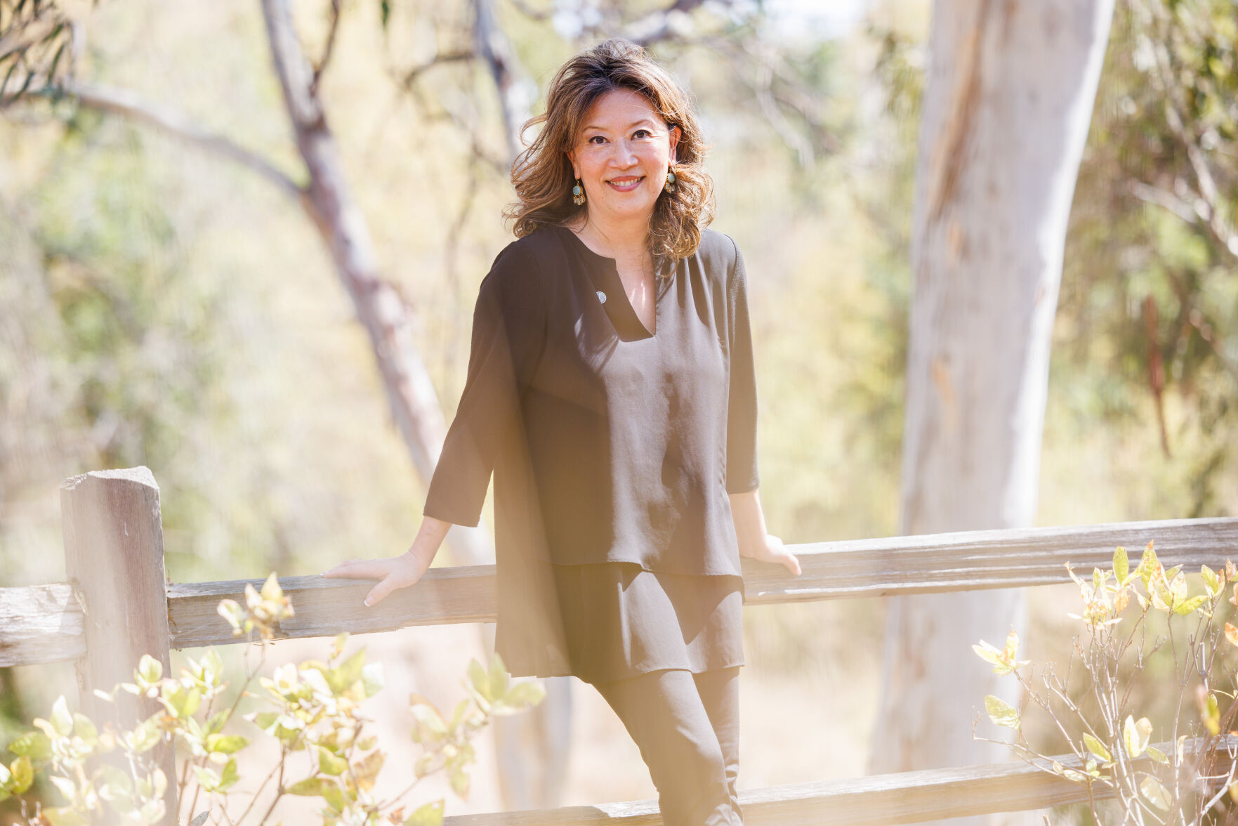 10 Questions: Jenny Toomer 3